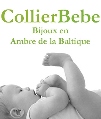 CollierBebe